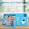 Contixo 10-Inch Kids 64GB HD Tablet K103-A Blue - alternate 5